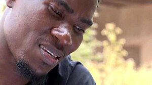 oh my god the big-dicked head boy finally fucks my short classmate with his long cock at the principals window