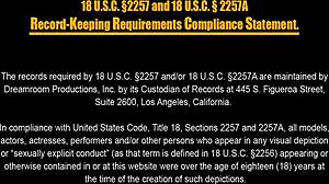 sweaty dripping hot sex devouring scorching beauty inoue eil 1