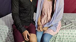 what if i told you i cheated on my girlfriend with her hot virgin redhead stepsis?