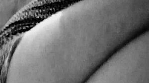 Gretala's Foot Breast Ass Fetish Worship Frenzy!