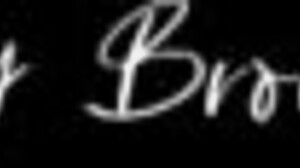 i love her blowjob then cowgirl ride on couch