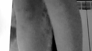 Gretala's Foot Breast Ass Fetish Worship Frenzy!