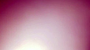 fucking my husband's tight cunt riding hard at adult shop