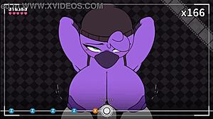 Zoe Virgin Difficulty Beat Banger Hardcore Tit Banging