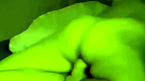 Angie The Married Argentinian Begs For Cock And Escapes To Be Another Man's Whore