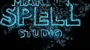 you love it rough with choking, right? gagging on cock during hard doggystyle