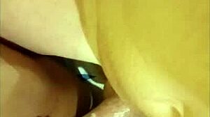 pov cam crest pounds your pussy in female choice fuck