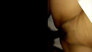 khushi teases her friend in seductive indian wife play