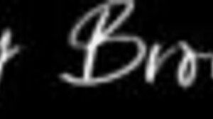 i love her blowjob then cowgirl ride on couch