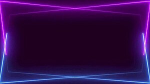 Shy Blonde Wife's Legs Spread Wide For Wet Pussy Fingering