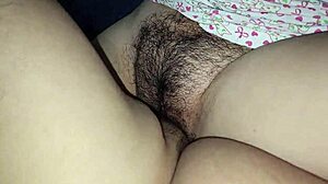 mi alumna de secundaria se lo toma tan facil casero xxx tight pussy creampie roleplay