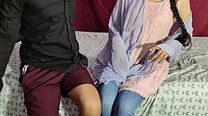 what if i told you i cheated on my girlfriend with her hot virgin redhead stepsis?