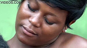 oh my god the big-dicked head boy finally fucks my short classmate with his long cock at the principals window