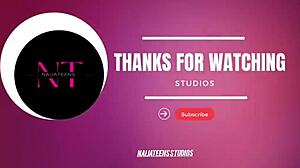 i filled my junior student's tight pussy after school