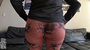 hey this gorgeous young latina needs cash bad right?