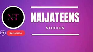 i filled my junior student's tight pussy after school