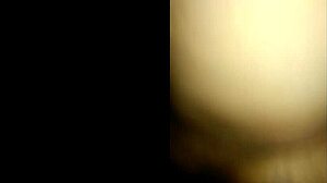 khushi teases her friend in seductive indian wife play