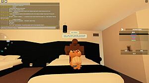 ohh ridin that bbc cowgirl anal i cum so hard shakin ass ughh