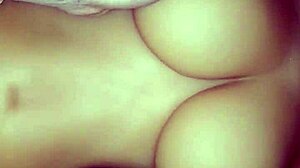 Fuck this 19yo latina's tight pink pussy hard now!