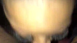 BLU STACCZ SUCKS BEST FRIEND'S BOYFRIEND DEEPTHROAT POV