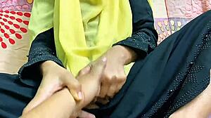 Kolkata university bengali woman rides best friend cowgirl hardcore