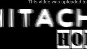 hey doc tampa hitachi freshman adrianna fox mandatory orgasm spread pussy