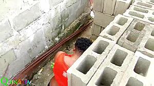 She Begs for My Husband's Hard Cock Ride