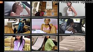 hey doc tampa hitachi freshman adrianna fox mandatory orgasm spread pussy