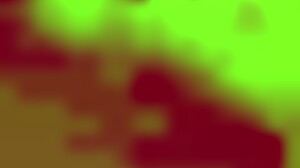 Young lesbian amateurs with big asses tits kissing tongue piercing tattoo fuck on bed