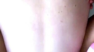 petite latina teen sneaks school creampie pounding missionary style