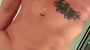 belle petite emy angel masturbates sexy ass pussy realdoll