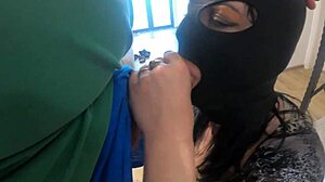 friends curvy cheating wife takes anal ass-to-mouth pounding ep 27