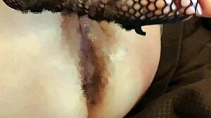 Crying Japanese Amateur Screams Through Firsttime Hairy Anal Insertion For 30 Minutes