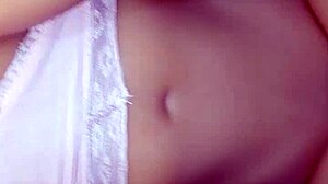 Fuck this 19yo latina's tight pink pussy hard now!