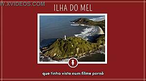 wild island orgy tempts sexy couples into steamy group sex frenzy