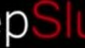 Stepdaughter, just keep that young pussy cumming for daddy forever?