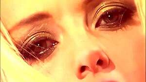 sabrina star grinds georgia jones scissoring tits solo toys