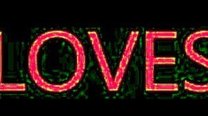 step sis finally swaps butt plug for my cock up her ass