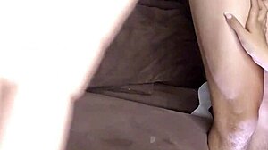 you love this hot ass rimjob tongue action