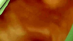 belle petite emy angel masturbates sexy ass pussy realdoll