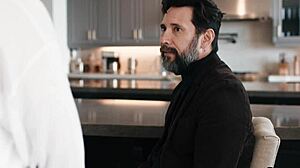 hey sophia burns, your ex-friend's boyfriend drops by for that big ass ride