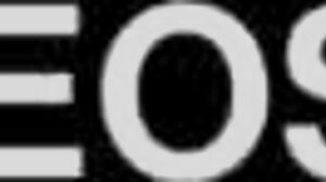 i'm fucking piss-soaked violet's double vag and anal with three monster cocks eks552.