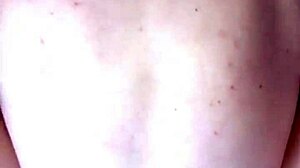 petite latina teen sneaks school creampie pounding missionary style