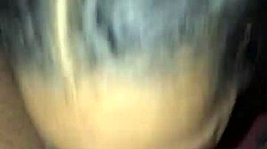 BLU STACCZ SUCKS BEST FRIEND'S BOYFRIEND DEEPTHROAT POV