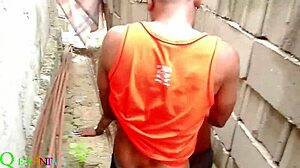 She Begs for My Husband's Hard Cock Ride