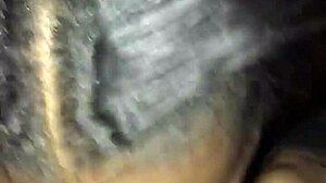 BLU STACCZ SUCKS BEST FRIEND'S BOYFRIEND DEEPTHROAT POV