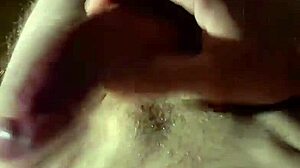 My Explosive Edging Cumshots compilation Thrills Me