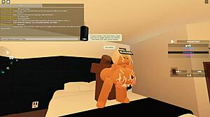 ohh ridin that bbc cowgirl anal i cum so hard shakin ass ughh