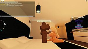 ohh ridin that bbc cowgirl anal i cum so hard shakin ass ughh