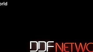 office intern in miniskirt gets bent over ass fucked hard in fantasy